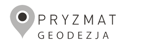 GEODEZJA PRYZMAT – Skanowanie 3D, Modelowanie, Fotogrametria Lotnicza, Ksero | Leszno